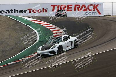 media/May-17-2025-Speed Ventures (Sat) [[f9f9f70676]]/Green/Session 3 (Corkscrew)/